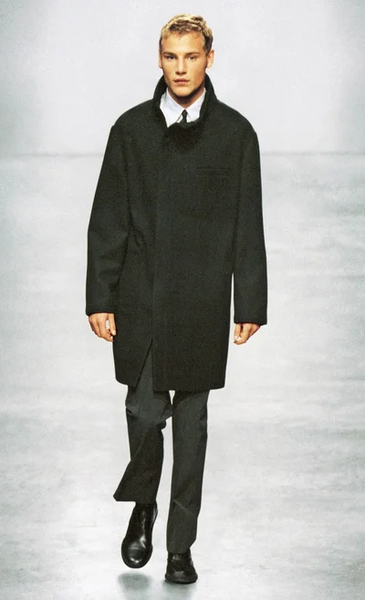 Look 44